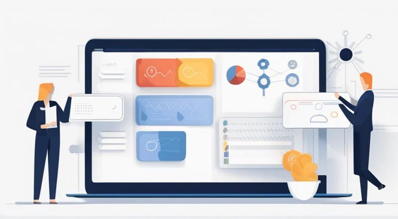 crm系统的模块有哪些