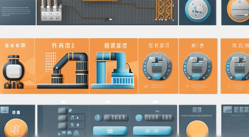 山西化工厂设备管理系统定制