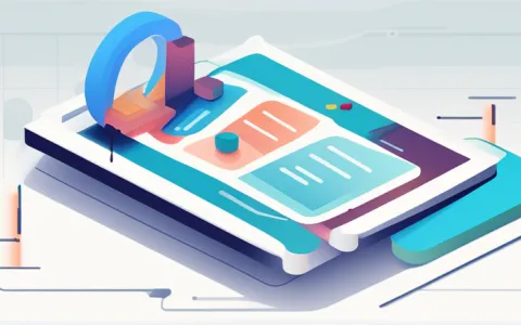 什么是列入计划管理项目