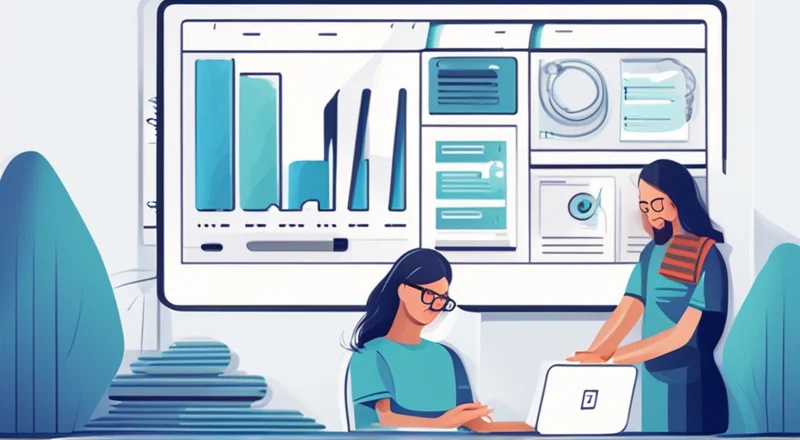 tpm项目推行阶段