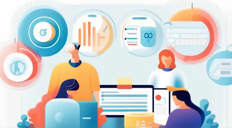 crm系统优势有哪些作用是什么