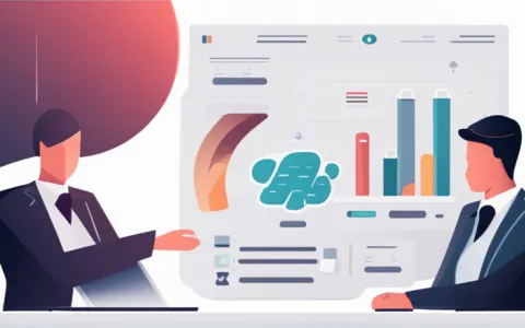 为什么实施crm客户管理系统