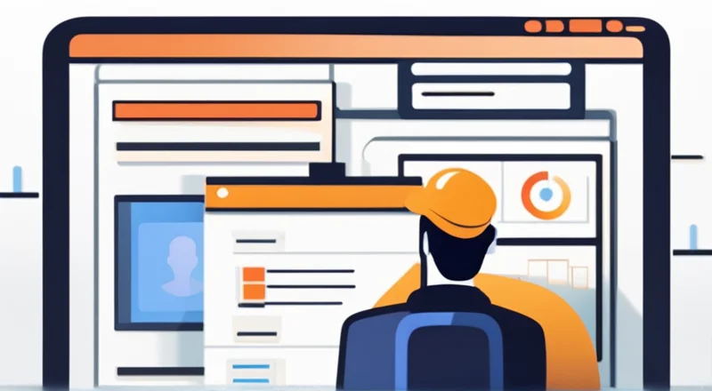 crm系统如何查看员工离职