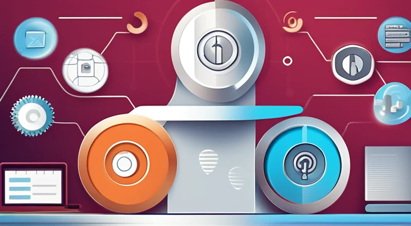 什么是银环计划项目管理