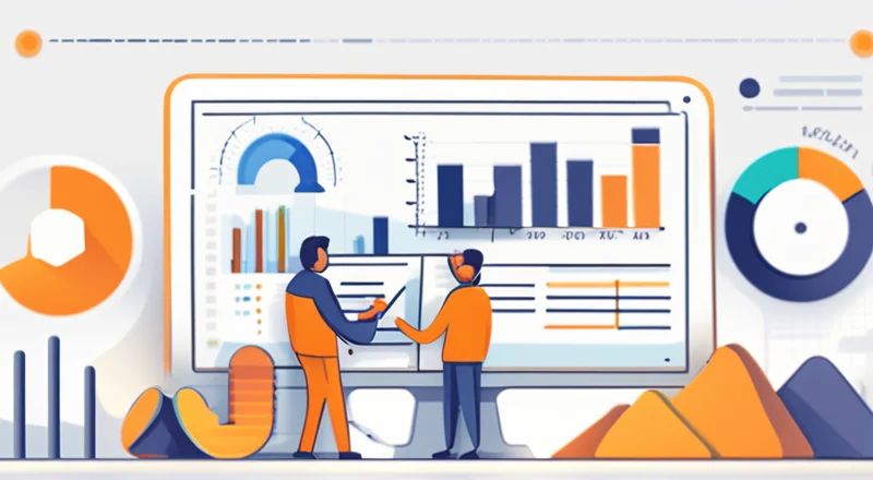 什么是项目资源计划管理