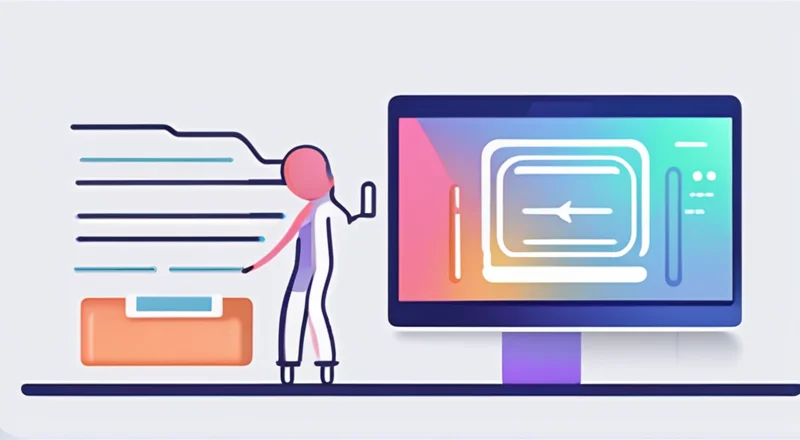 任务管理器怎么关系统