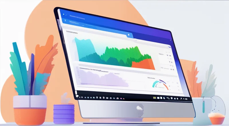 w10系统怎么看任务管理器