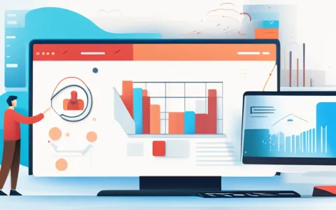 crm系统用了什么技术