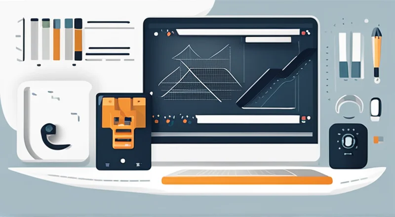 tpm设备管理内容