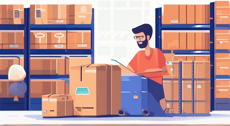 进销存系统有哪些收费的