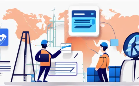 有哪些物流企业采用crm系统