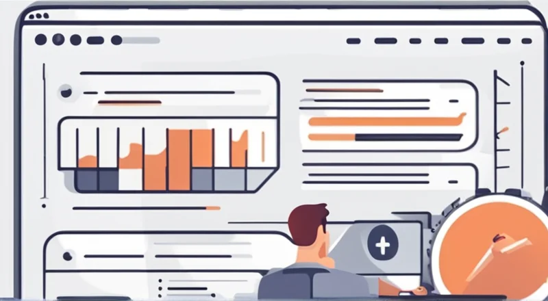 crm系统有哪些分类