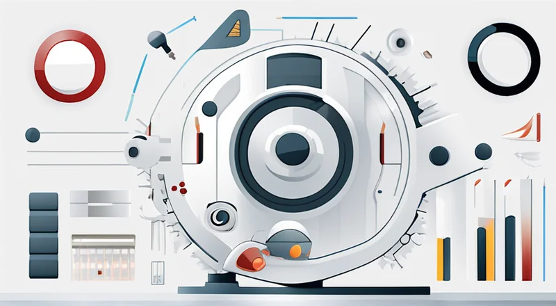 设备目视化检查