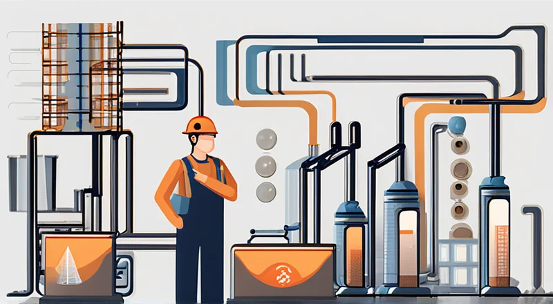 重庆化工厂设备管理系统软件