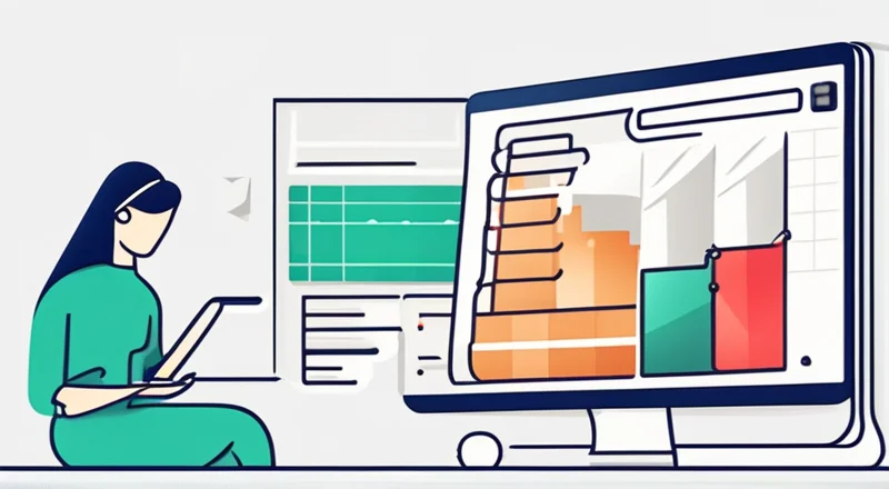 区块链如何做项目管理系统