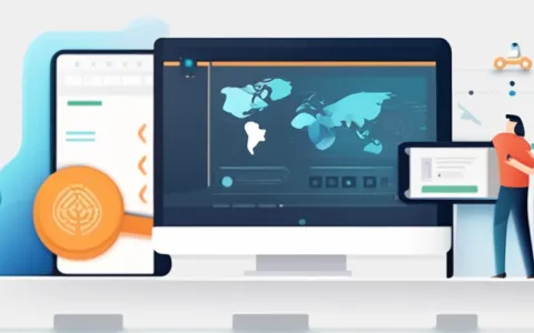 群策crm系统有什么用