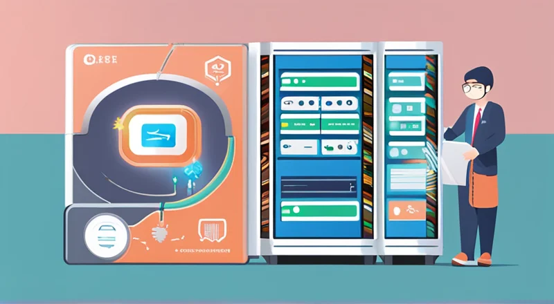 青海智慧机房设备管理系统厂商