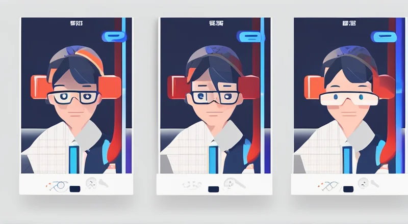 什么叫公益工程项目管理