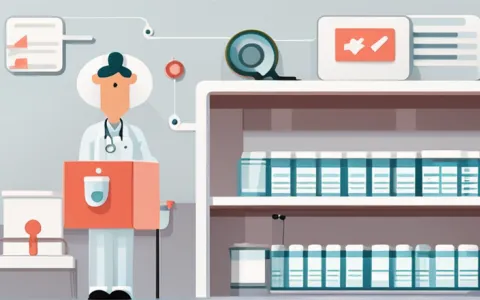 医疗进销存用什么软件好