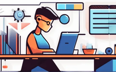 工程项目档案管理为什么难