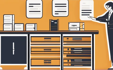 商业进销存是什么意思