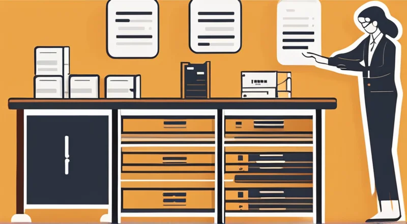 商业进销存是什么意思