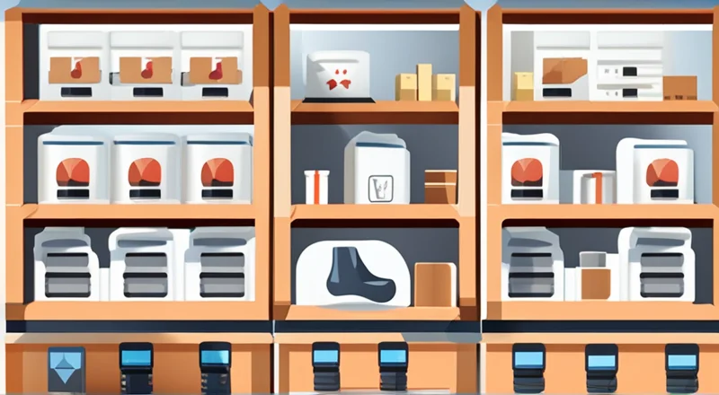 黑龙江进销存软件免费版