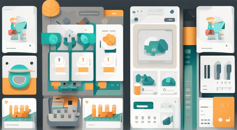 工程项目管理mc是什么意思