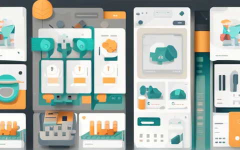 工程项目管理mc是什么意思