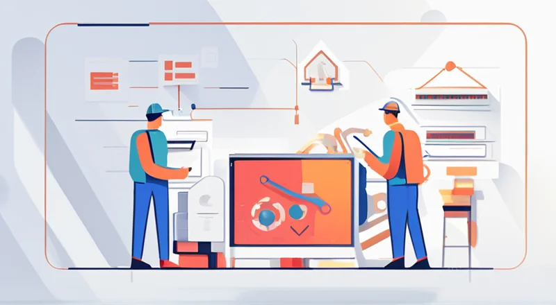 什么是工程项目托管管理