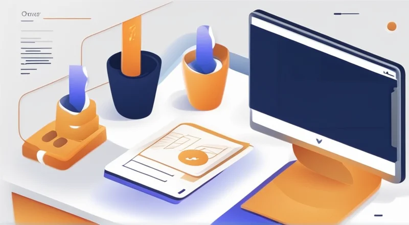 如何创建订单任务管理系统