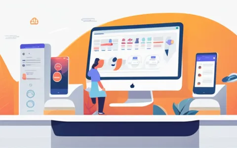 安顺crm系统怎么做