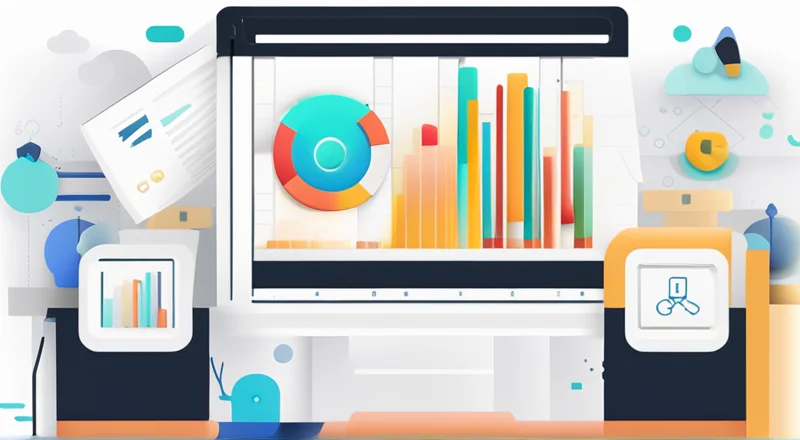 自定义进销存软件免费版