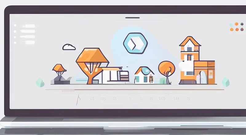 工程项目管理母线是什么