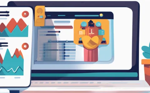 crm销售管理系统什么牌子好