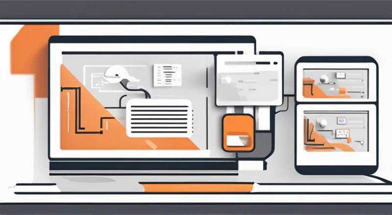 设备管理器可以更新系统吗