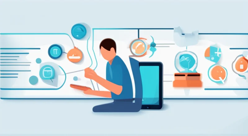 医疗器械销售设备管理系统