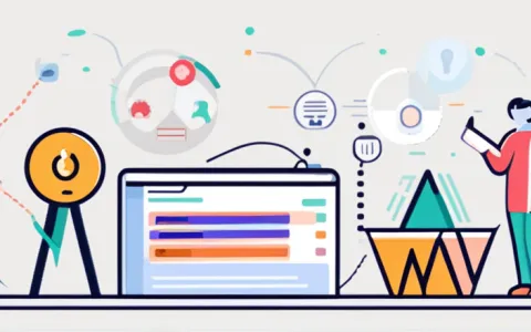 crm系统哪个好评判标准有什么