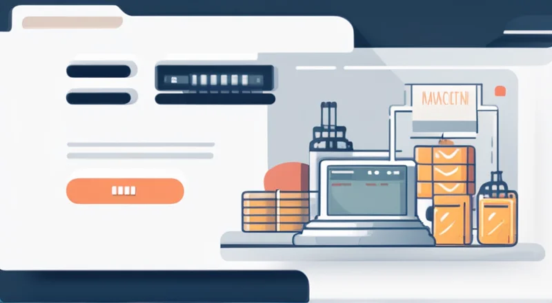 票e送税控设备管理系统