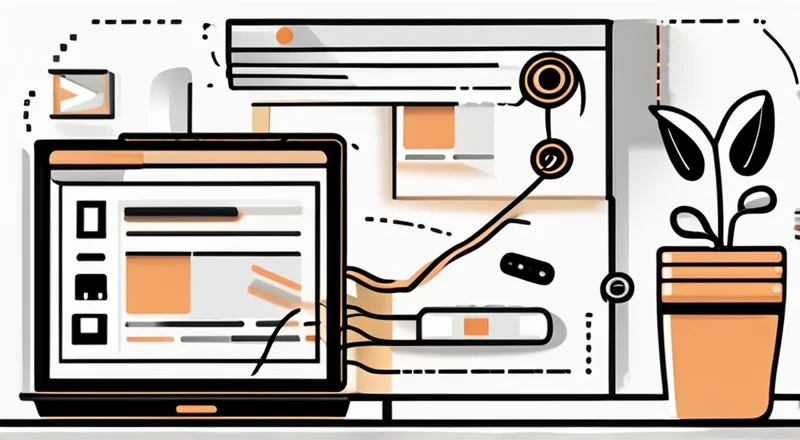 设备管理系统找不到鼠标