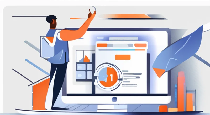 如何在电脑上下载crm系统