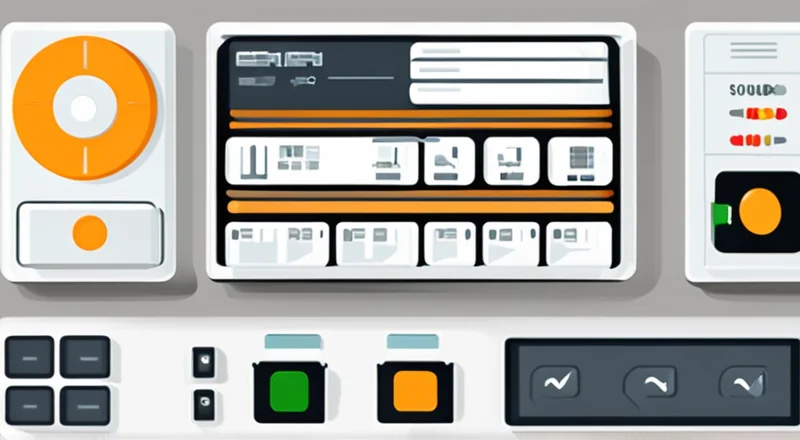 电力设备管理系统源码