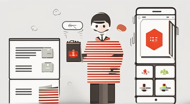 工程项目管理员工叫什么