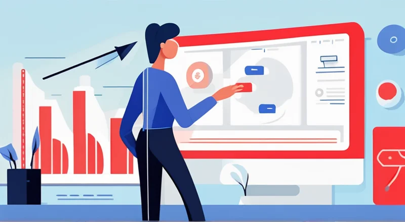 crm怎么管理系统