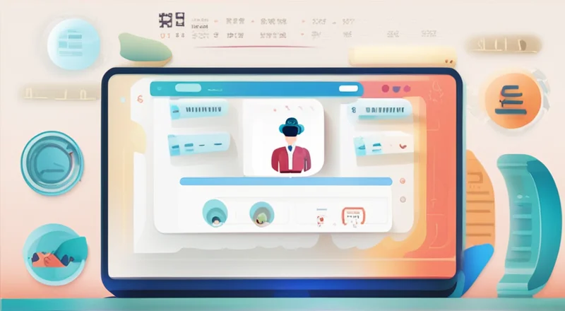 ycya任务管理系统什么意思