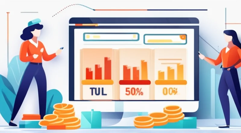 进销存中的折扣率是什么