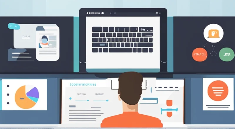 crm系统软件根据系统进行划分为什么