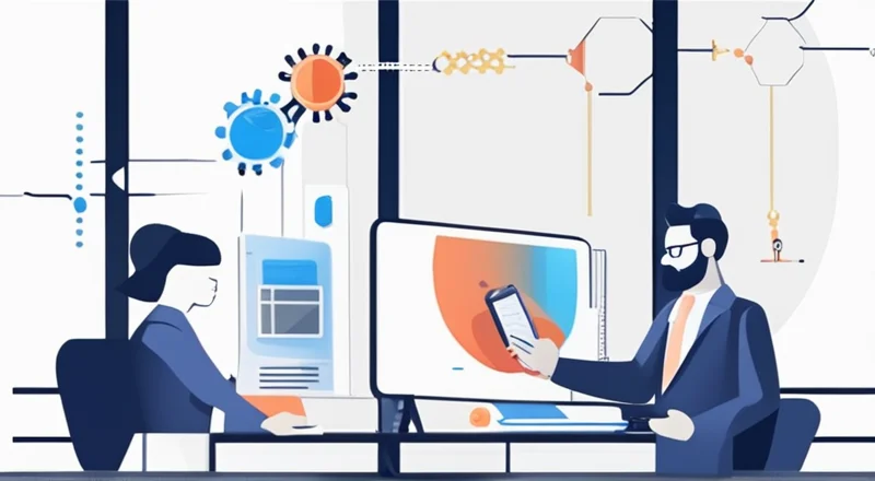 如何做网络工程项目管理员