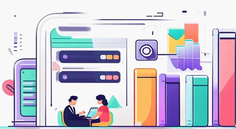 贷款中介crm管理系统怎么样