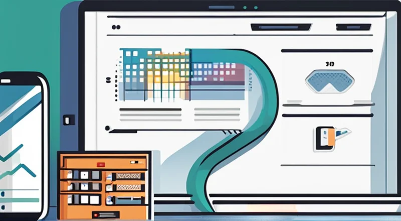 tpm设备点检基准书